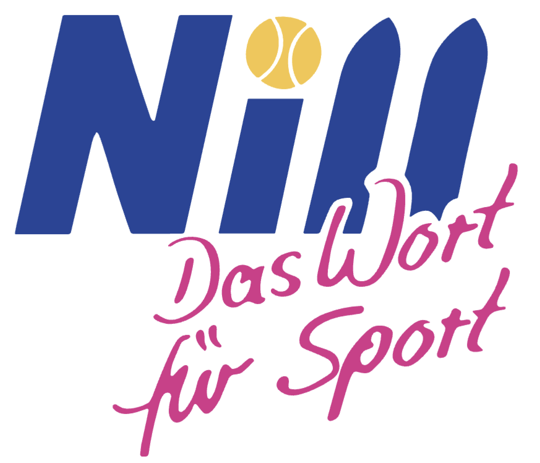 Ski Nill – Das Wort für Sport