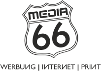 MEDIA66-official