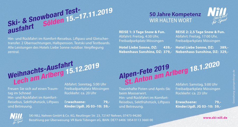 NIL 19 Flyer-Skiausfahrten RGB back