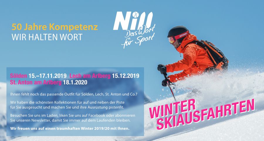 NIL 19 Flyer-Skiausfahrten RGB front