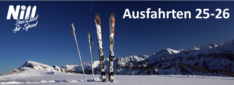 Kopf Homepage25