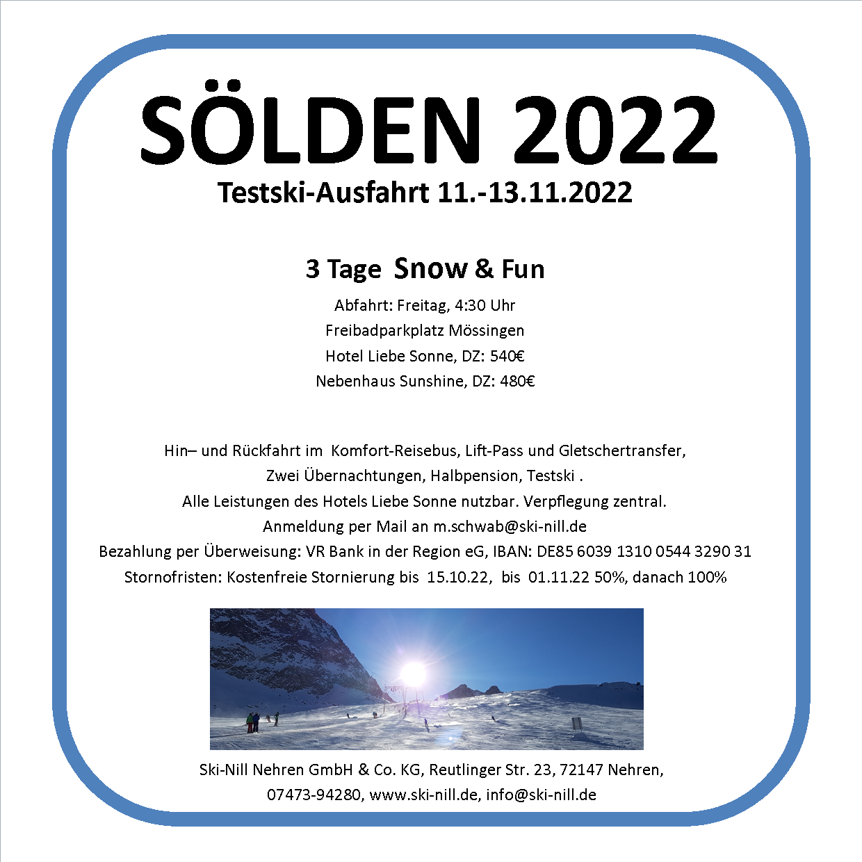 Sölden-Info2022