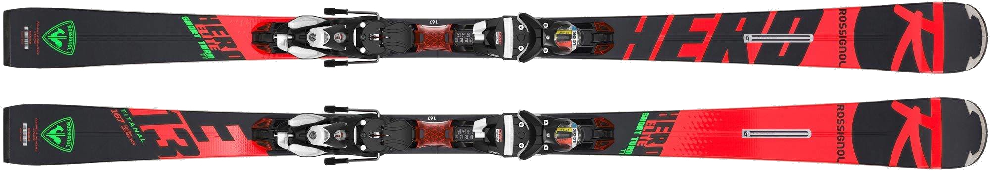 rossignol