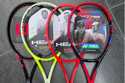 Tennis