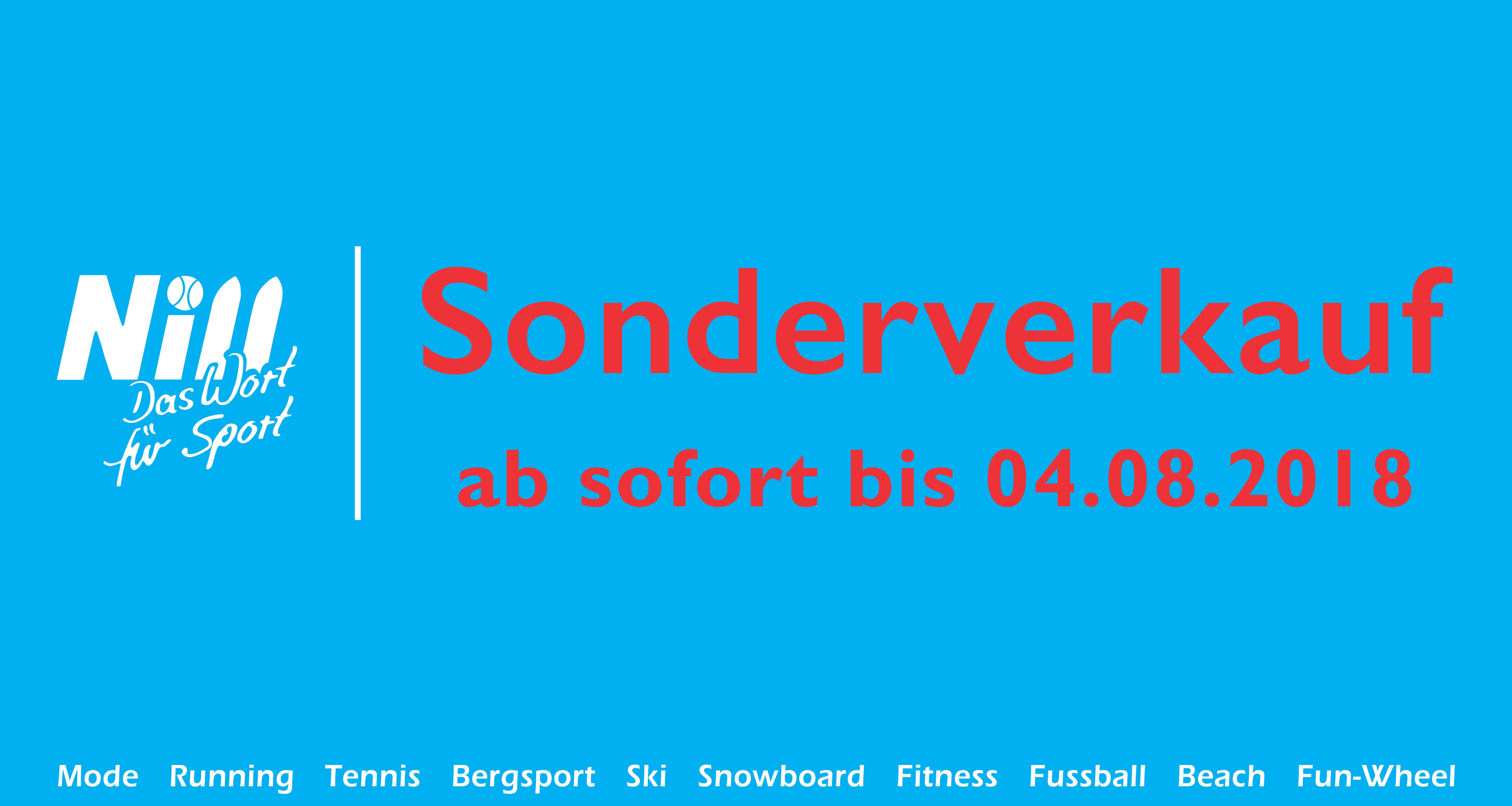 VorderseiteHP