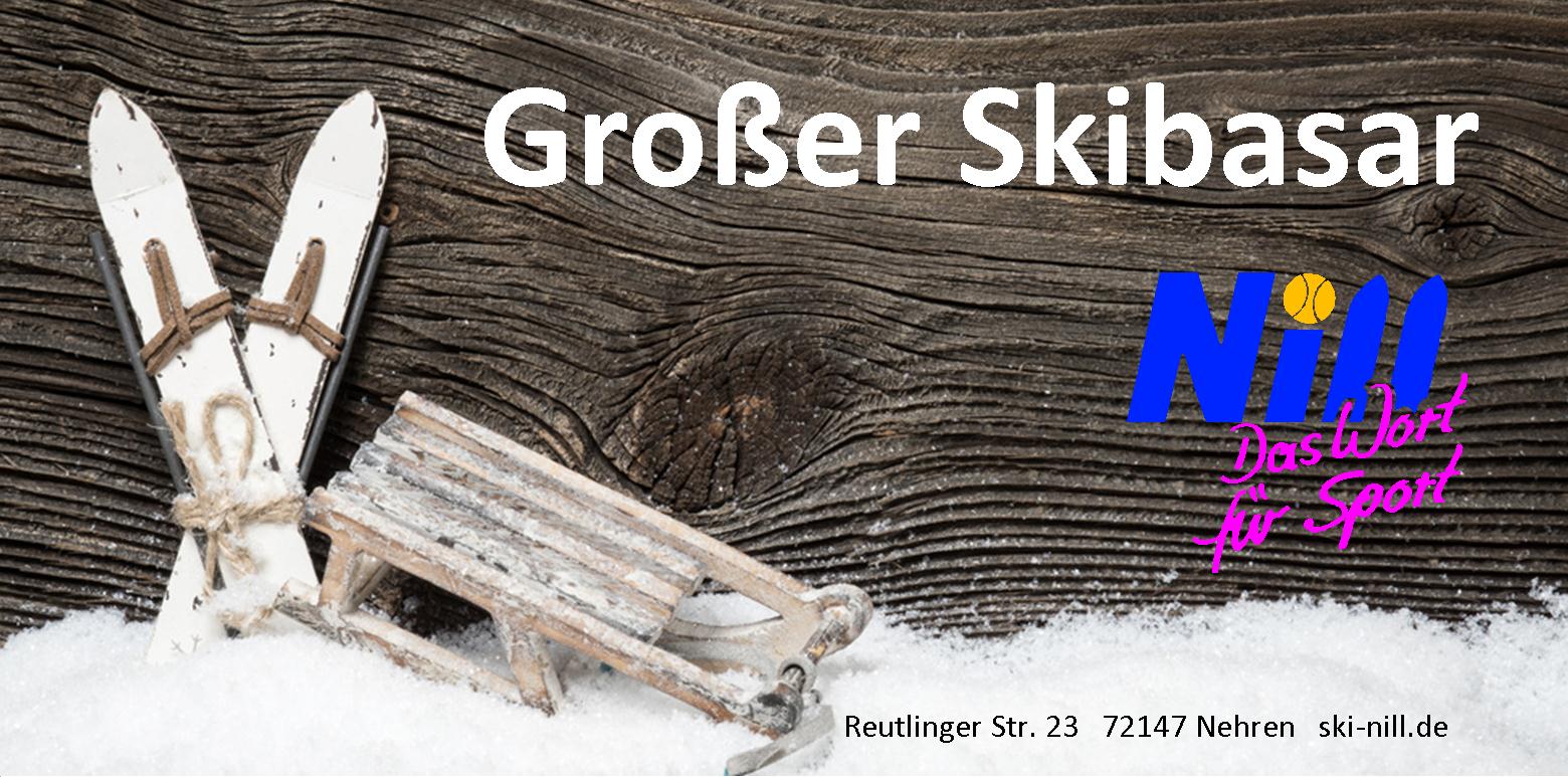 Skibasar15Bild