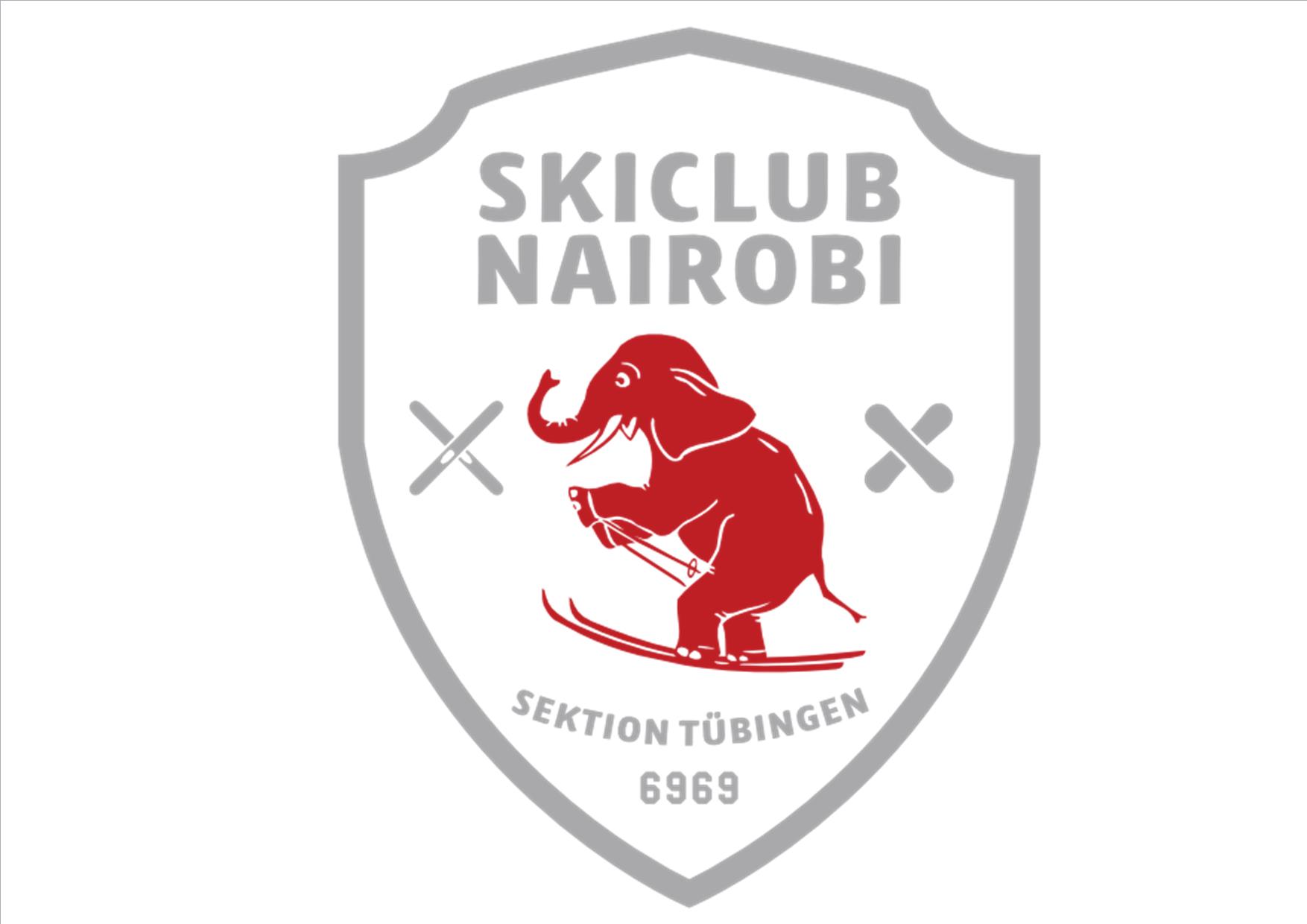 Nairobi