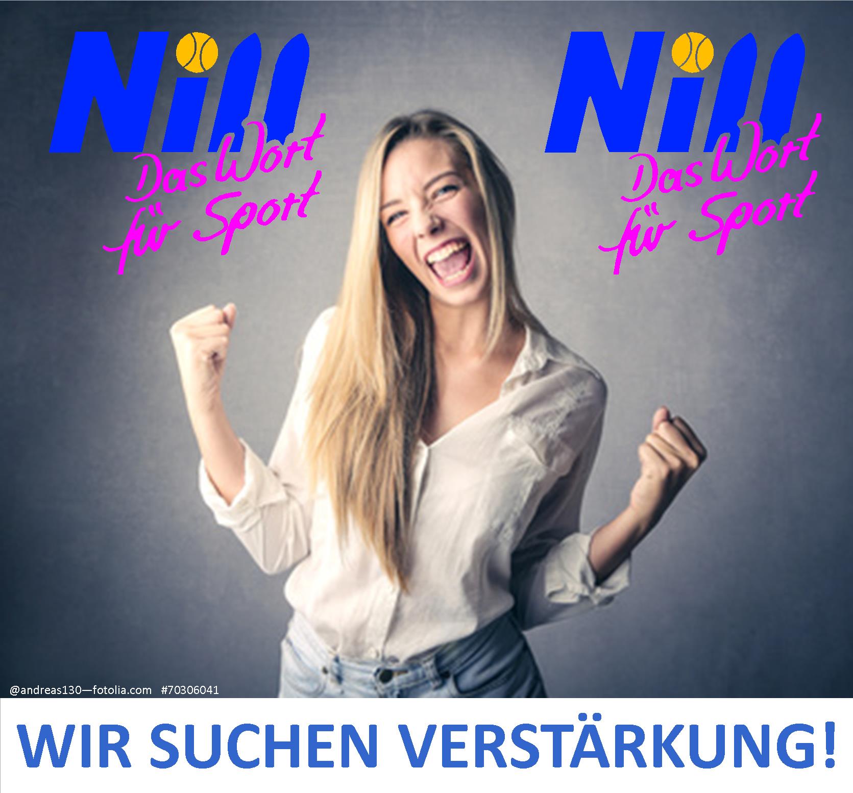 Stellenangebot2018