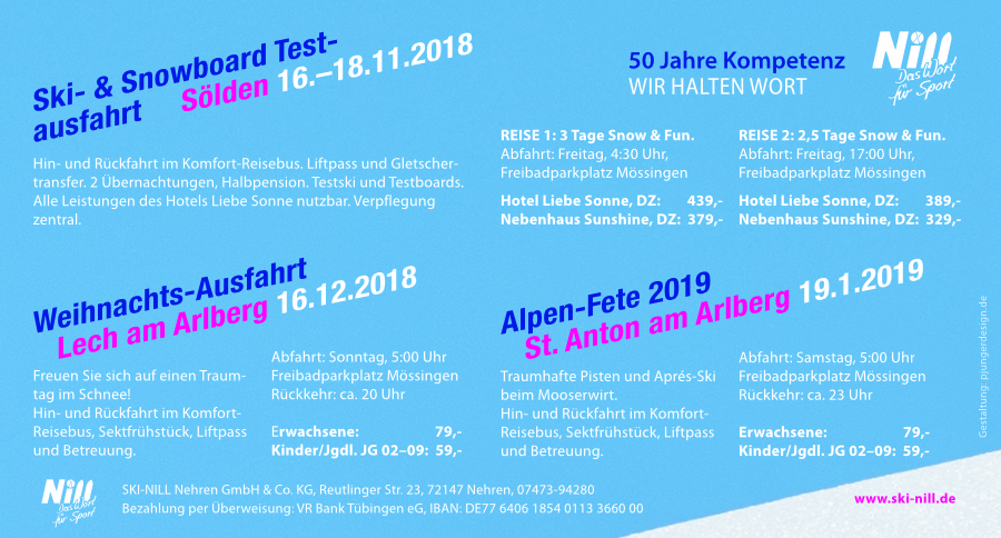 Nill 18 Flyer-Skiausfahrten back02