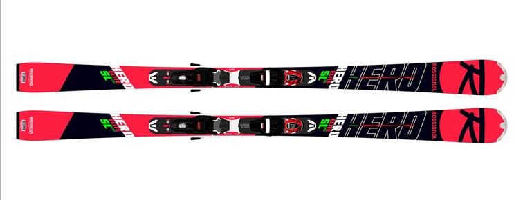 Rossignol