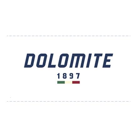 Dolomite