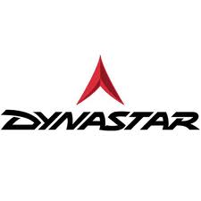 Dynastar