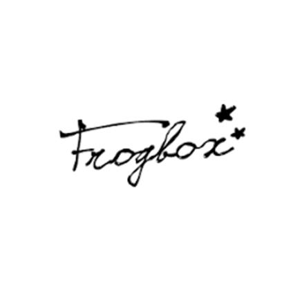 Frogbox