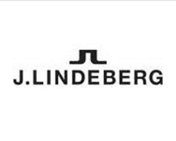 Lindeberg2