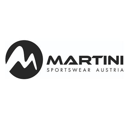 Martini