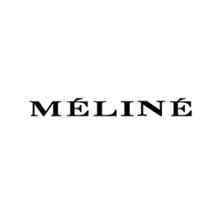 Meline