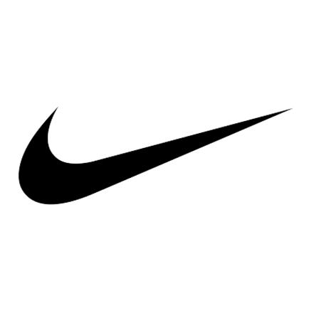 NikeSwoosh