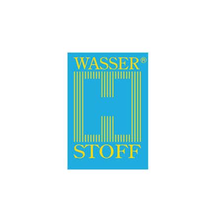 Wasserstoff