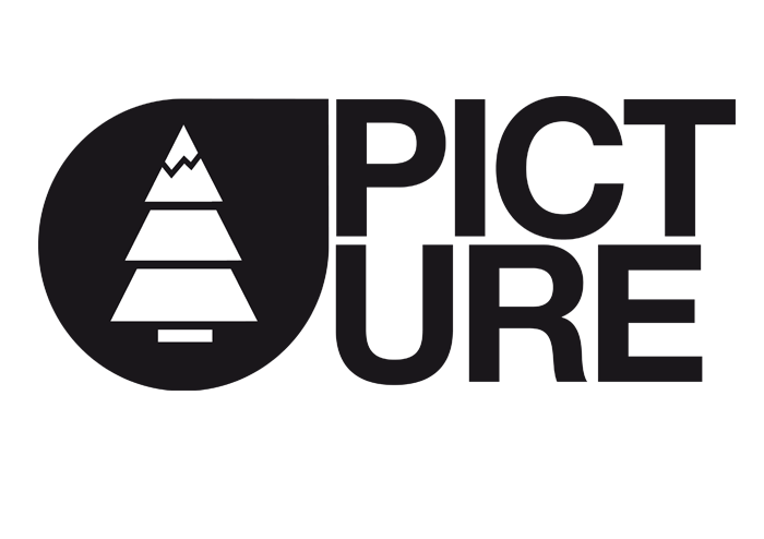 picture logo