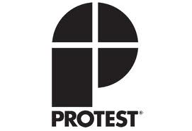 protestst1
