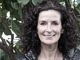 Annette Stark