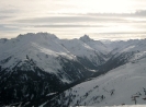 Alpenfete2013