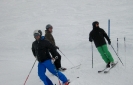 Alpenfete 2013