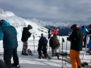 Alpenfete 2013