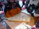 Alpenfete 2013