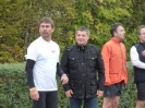 Kirschenfeldlauf 2012