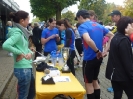Kirschenfeldlauf 2013