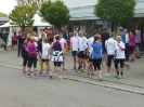 Kirschenfeldlauf