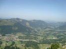 Klettersteig 2013