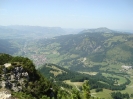 Klettersteig Salewa 2013