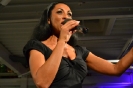 Mapetparty 2013