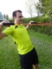 Outdoor-Fitness-Training