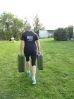 Outdoor-Fitness-Training