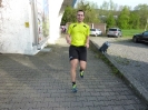 Outdoor-Fitness-Training