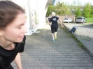 Outdoor-Fitness-Training