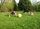 Outdoor-Fitness-Training