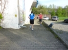 Outdoor-Fitness-Training