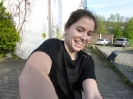 Outdoor-Fitness-Training