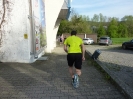 Outdoor-Fitness-Training
