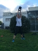 Outdoor-Fitness-Training