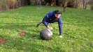 Outdoor-Fitness-Training