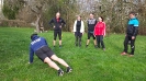 Outdoor-Fitness-Training