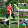 Outdoor-Fitness-Training