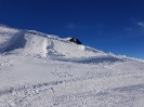 Sölden 2017