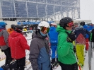 Sölden 2017