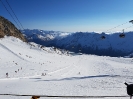 Sölden 2018
